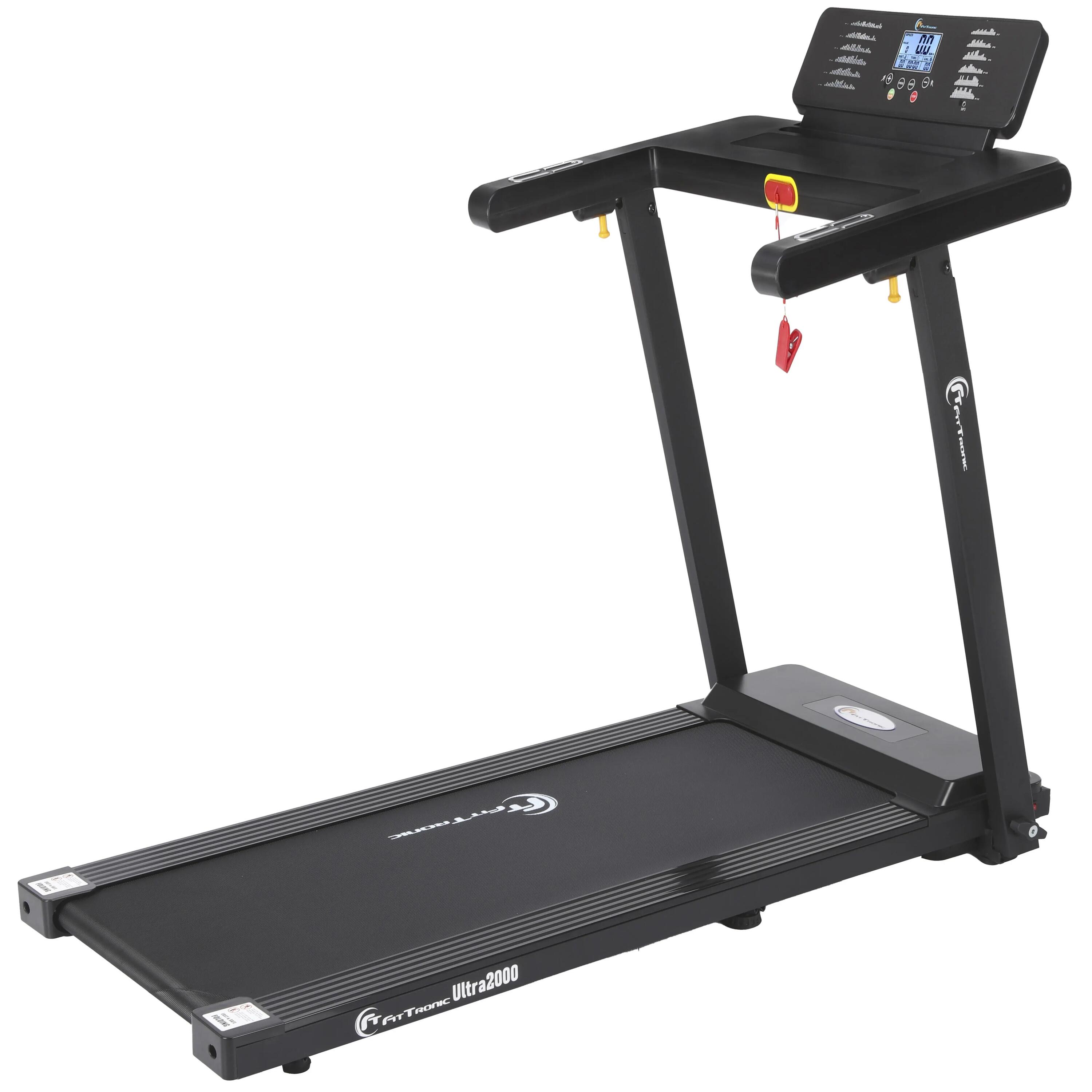 FITTRONIC picture