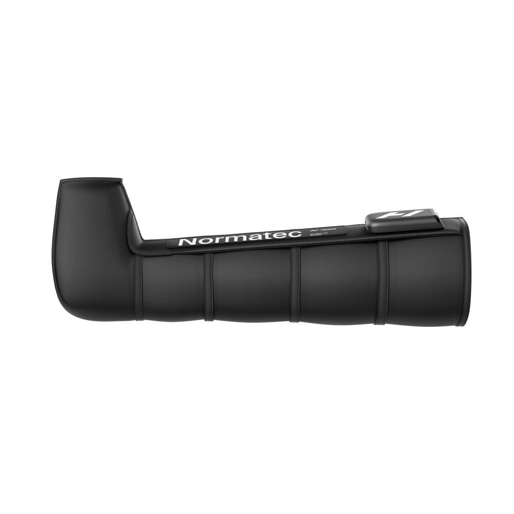 Normatec Premier Short 4/5