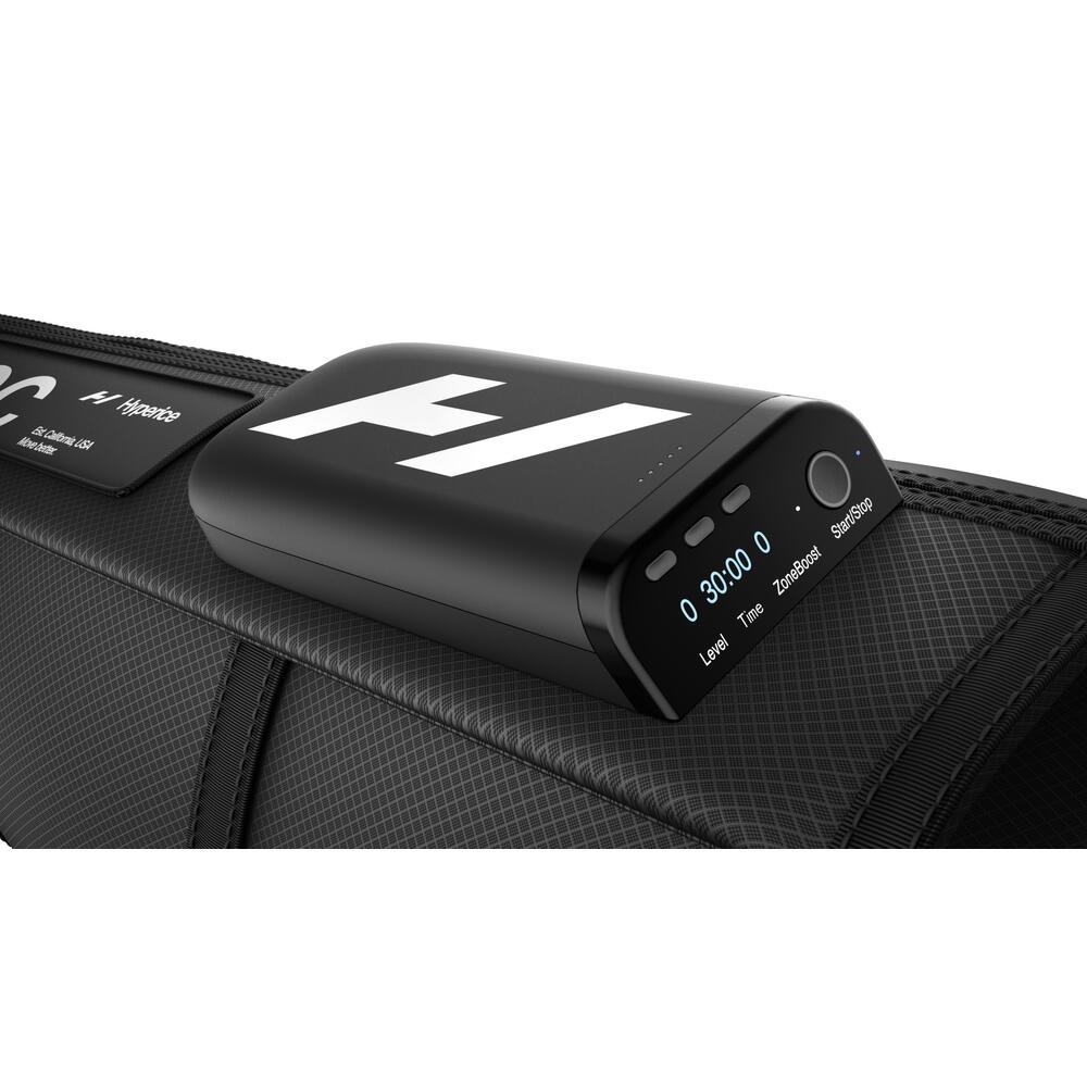 Normatec Premier Standard 2/5