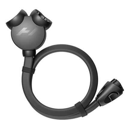 Câble de rechange pour les accessoires Normatec 3