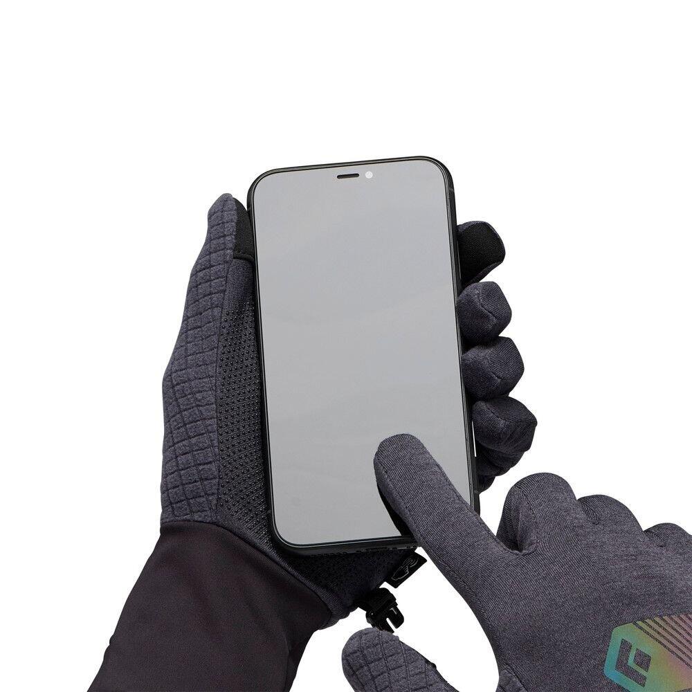 Gants de ski Black Diamond Deploy 4/6