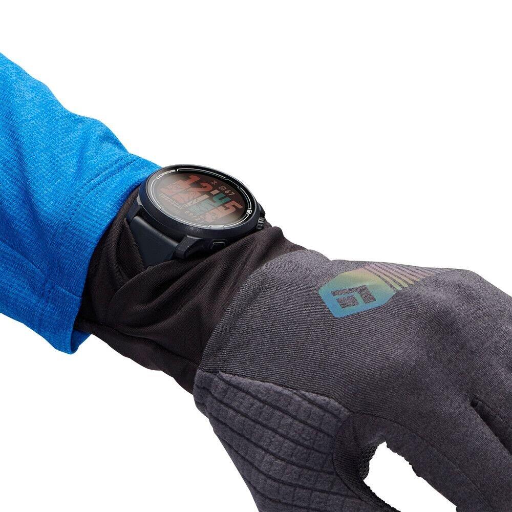 Gants de ski Black Diamond Deploy 3/6