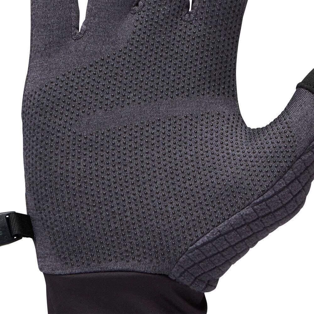 Gants de ski Black Diamond Deploy 2/6