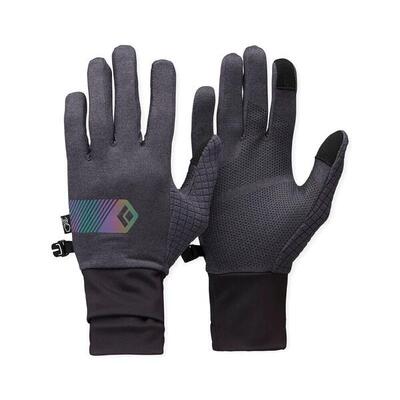Guanti da sci Black Diamond Deploy