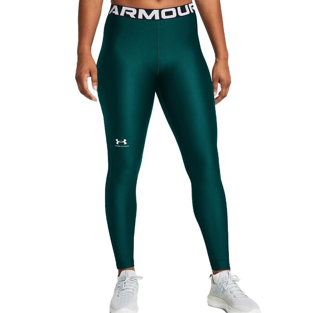 UNDER ARMOUR picture
