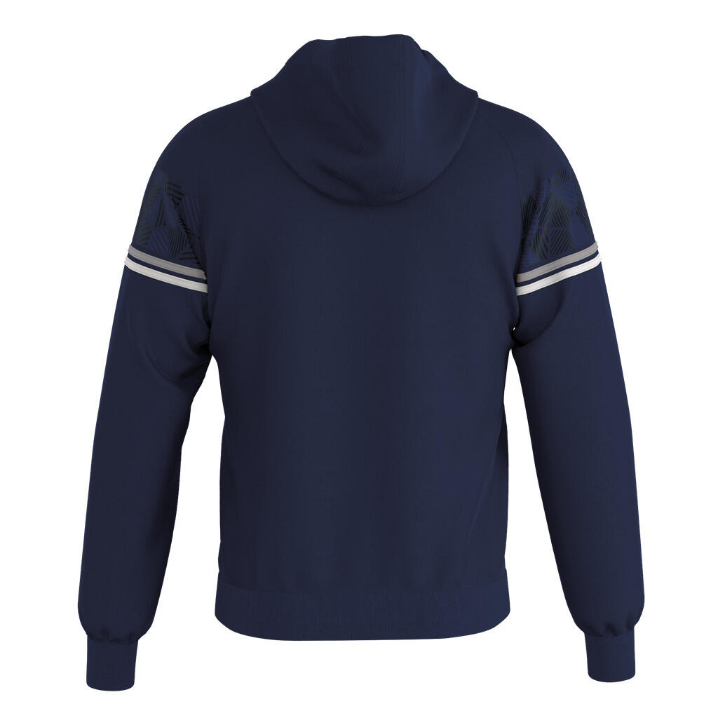 Jassen Errea Dragos Sweatshirt Ad Volwassenen 2/5