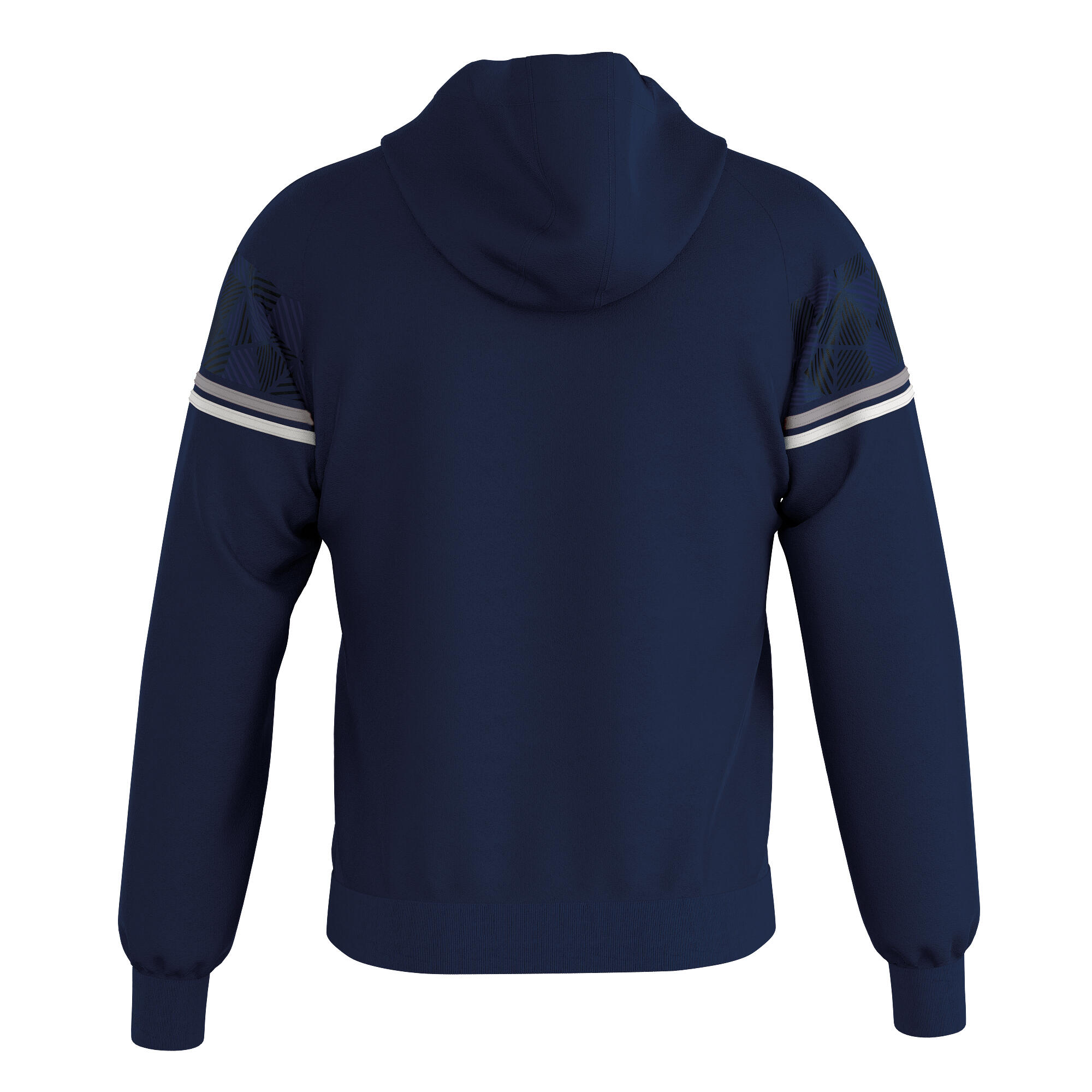 Jassen Errea Dragos Sweatshirt Ad Volwassenen 4/5