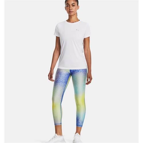 Pantalon formation femmes Under Armour 1365338014 3/3