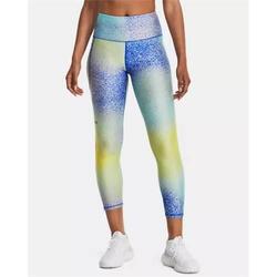 Pantalon formation femmes Under Armour 1365338014
