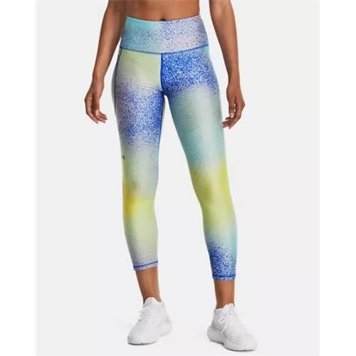 UNDER ARMOUR picture