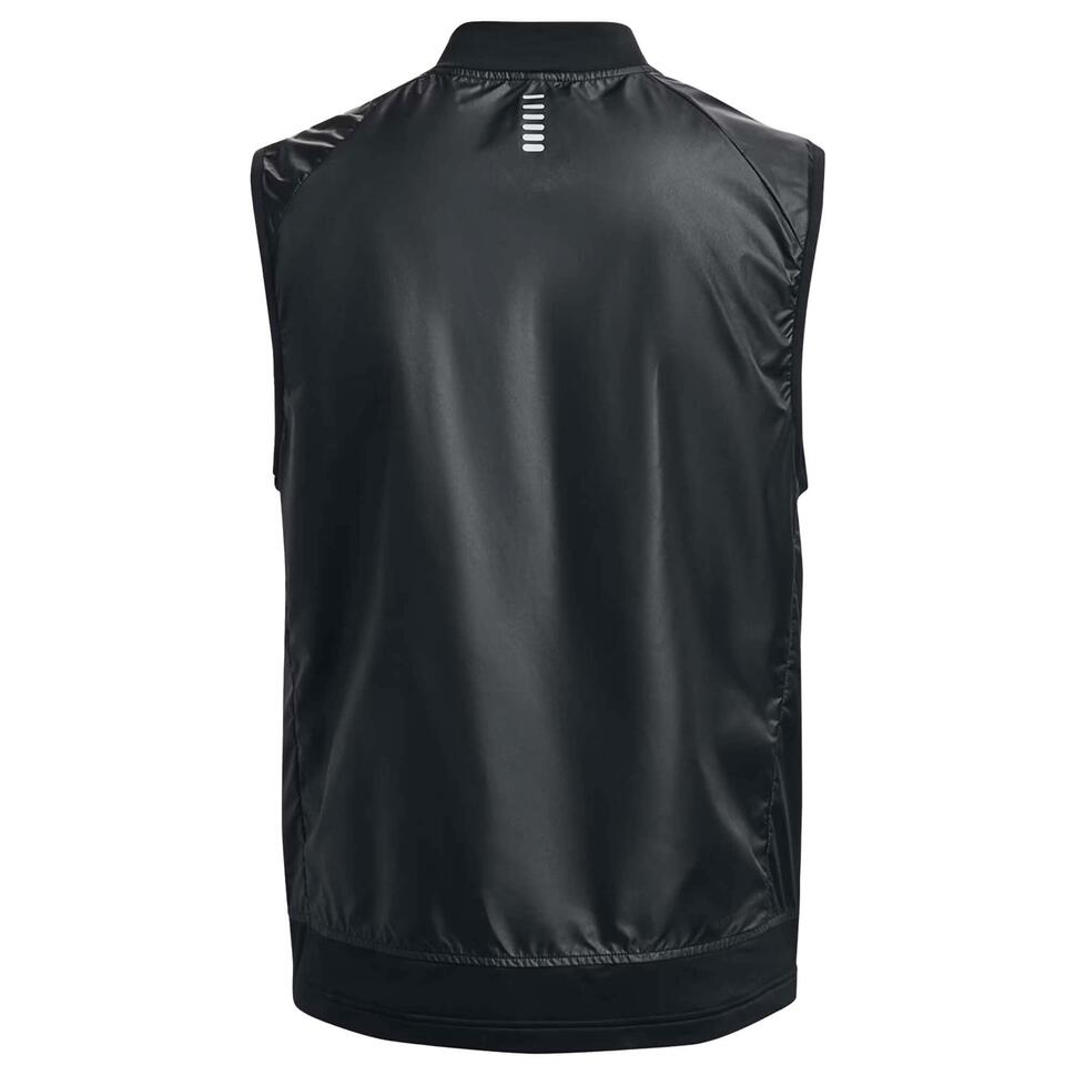 Bluza Under Armour Ua Strm Ins Run Vest Dorosłych