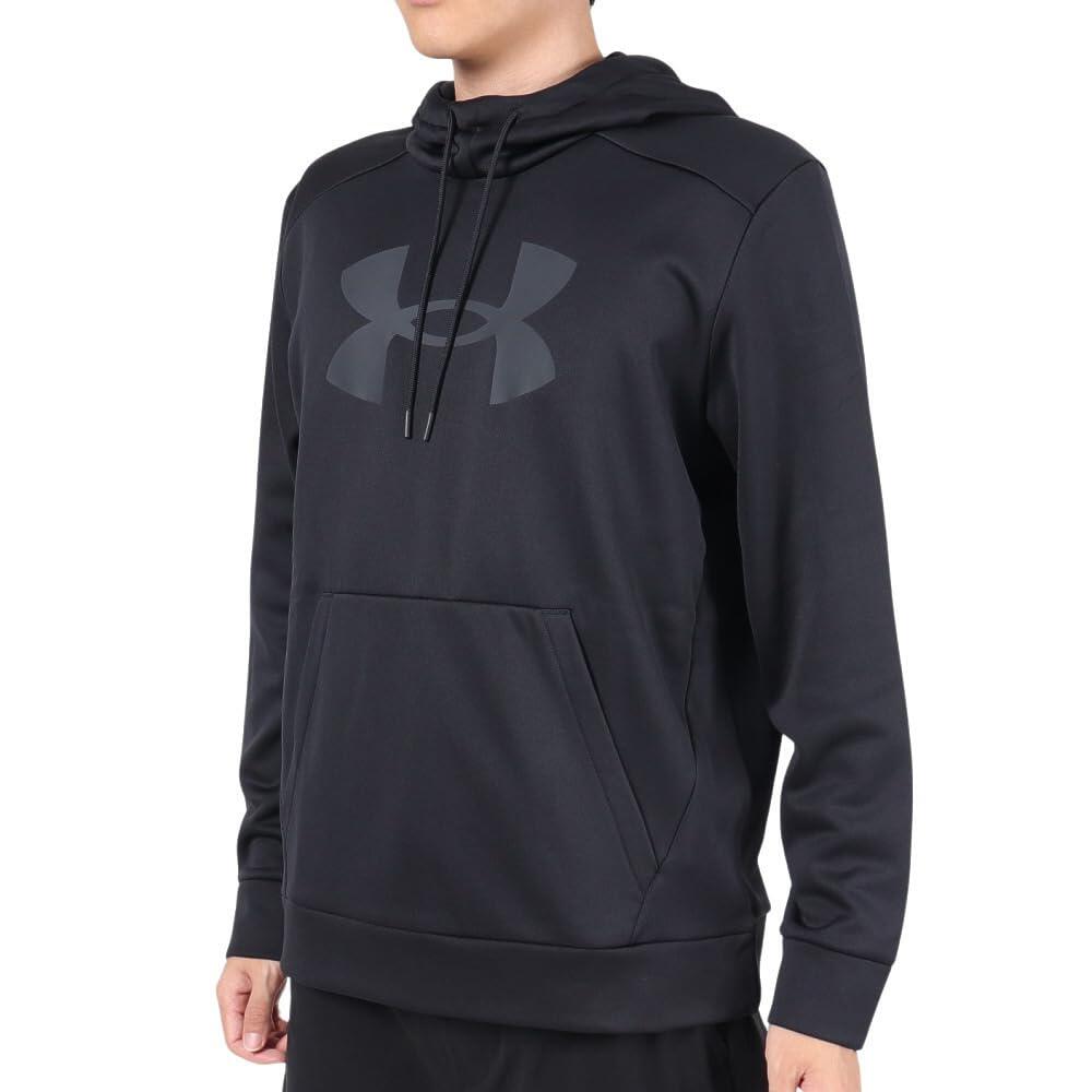 UNDER ARMOUR picture