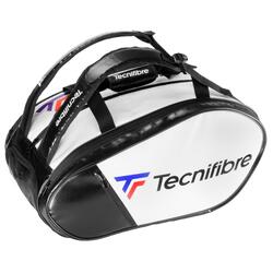 Sac de raquette de padel Tecnifibre Tour Endurance Paletero