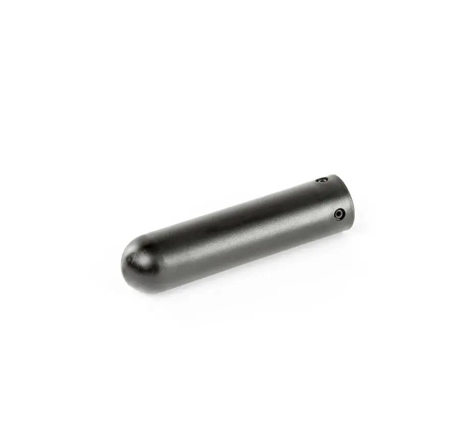 OEM picture