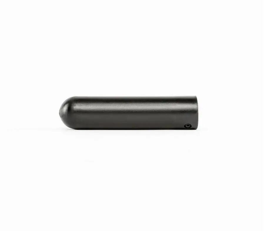 50x200mm-es adapter 2/5