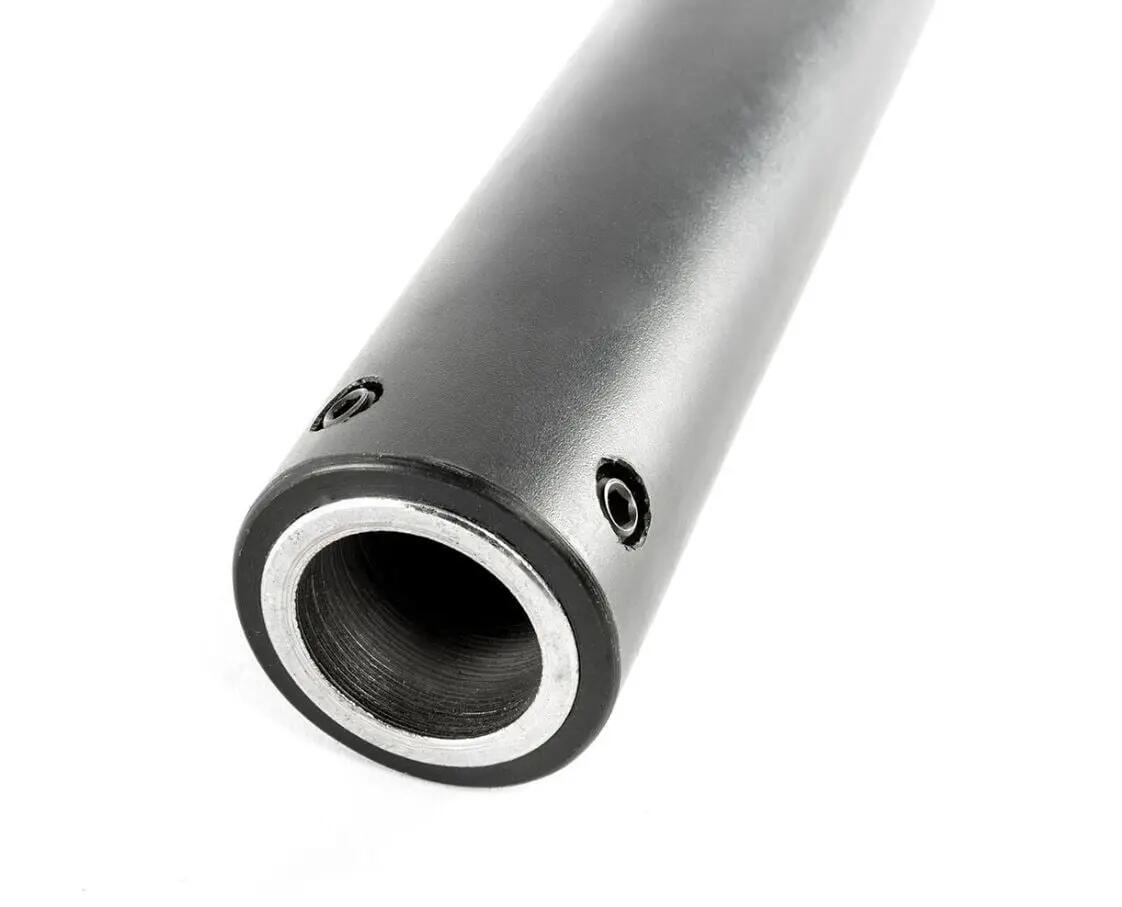 50x200mm-es adapter 3/5