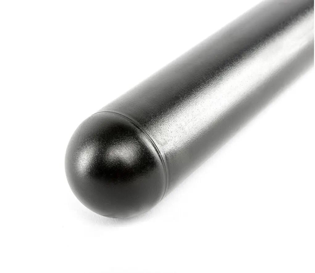 50x200mm-es adapter 4/5