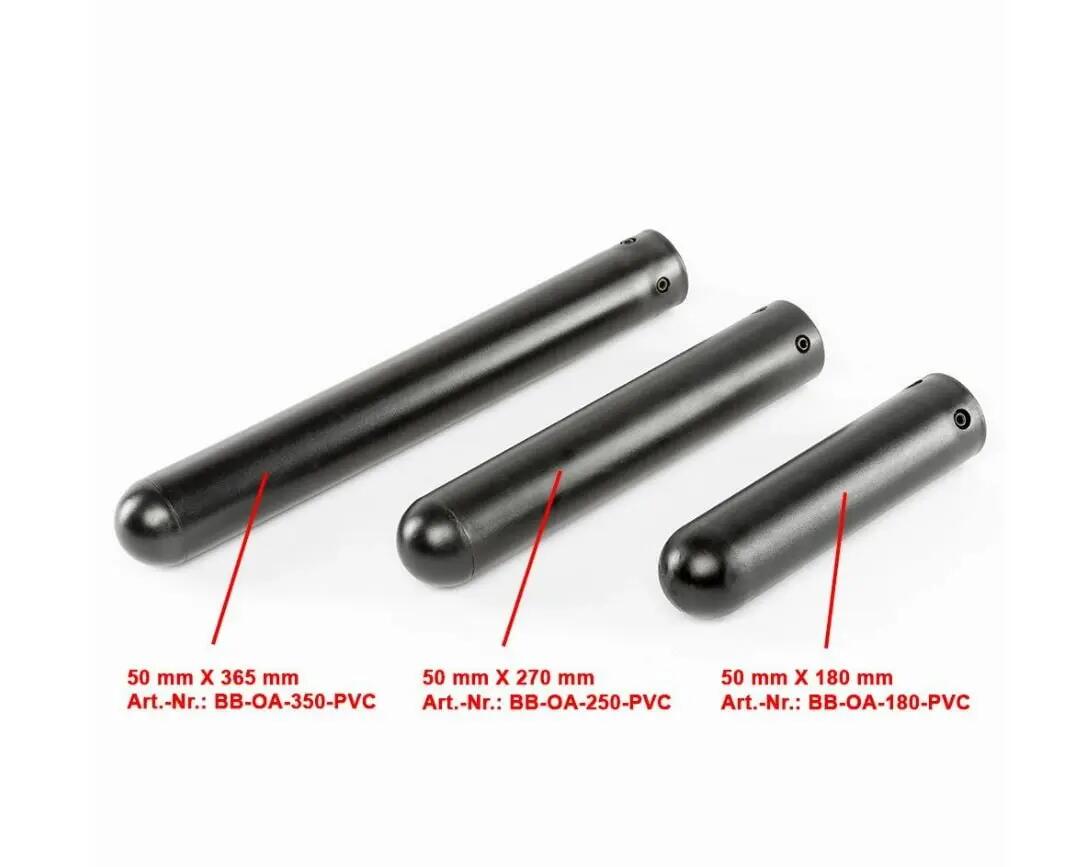 50x200mm-es adapter 5/5