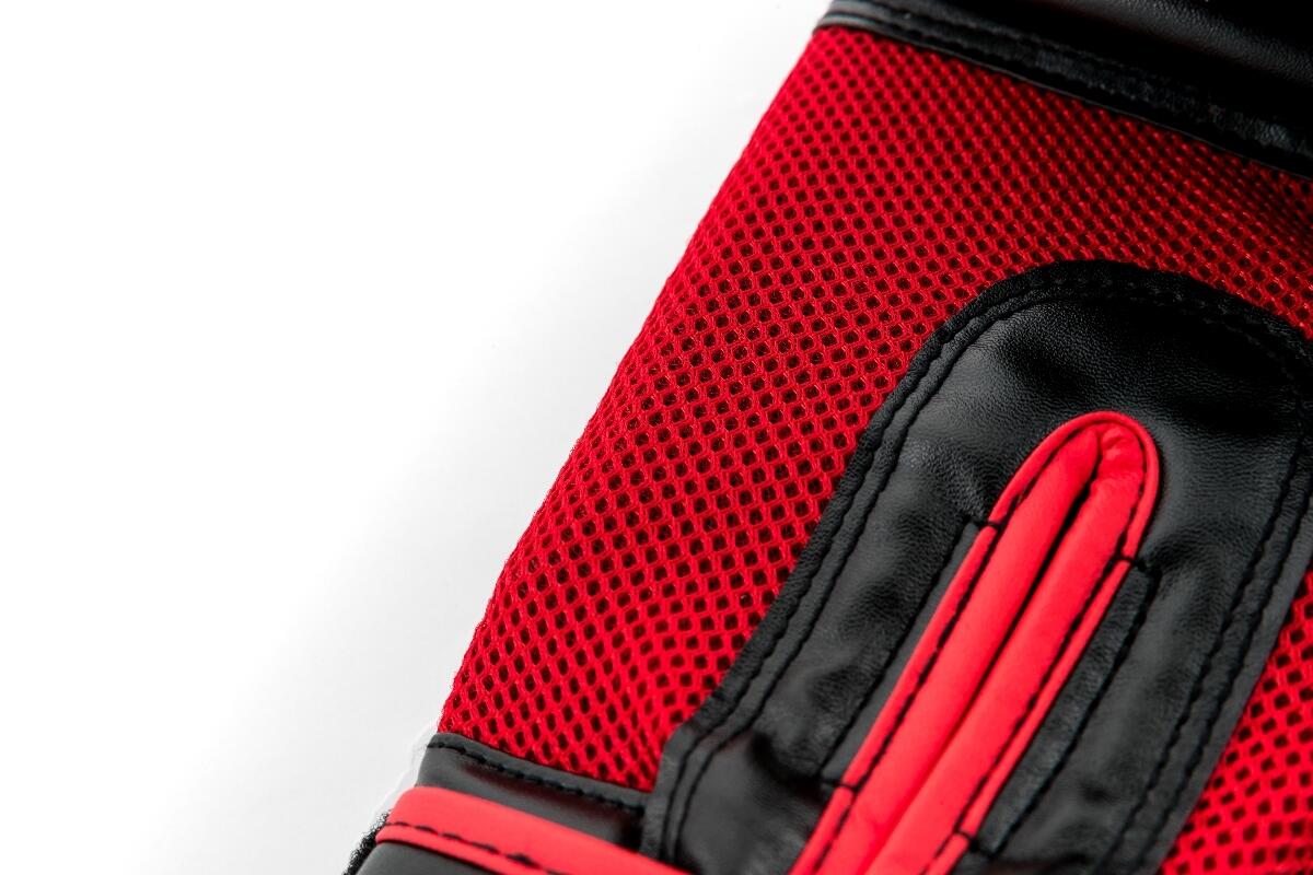 UFC Muay Thai Style Boxhandschuhe 4/8