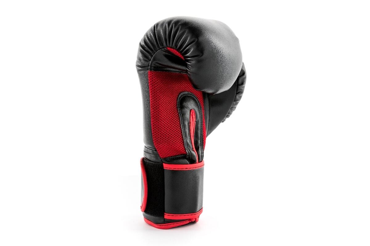 UFC Muay Thai Style Boxhandschuhe 7/8