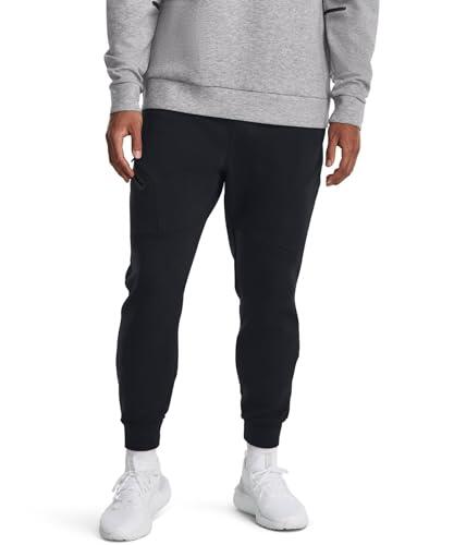 UNDER ARMOUR picture
