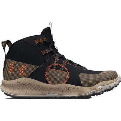Schoenen universeel voor heren under armour charged maven trek