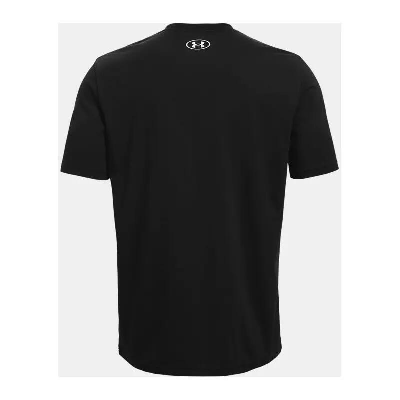 Under Armour Herren Poloshirt Performance 3.0 1377374 2/7