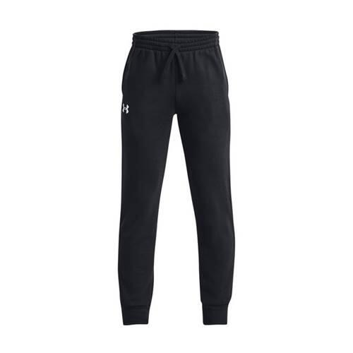 UNDER ARMOUR picture