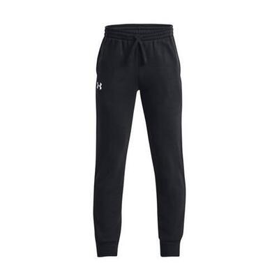 Pantalone sportivo Educazione fisica Bambino 77-1379787 Blu