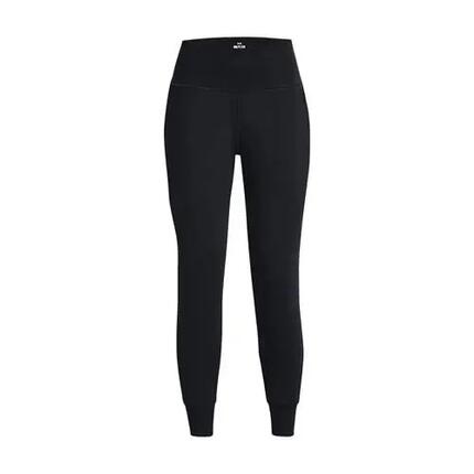 Pantalon Cardio training Femme 77-1382526 Noir