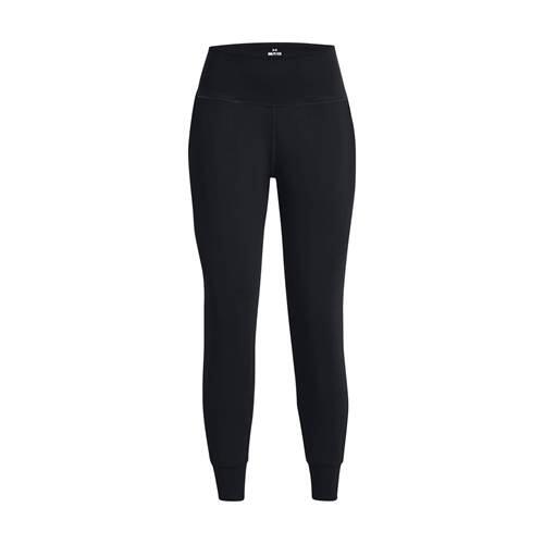 Spodnie treningowe damskie Under Armour Ua Meridian