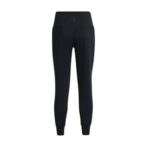 Spodnie treningowe damskie Under Armour Ua Meridian
