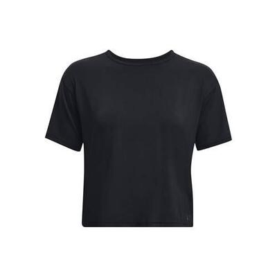 Under Armour Damen T-Shirt Motion 1379178