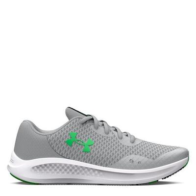 Scarpe da corsa su strada Camminata sportiva Unisex 77-3024987 Grigio