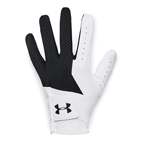 UNDER ARMOUR picture