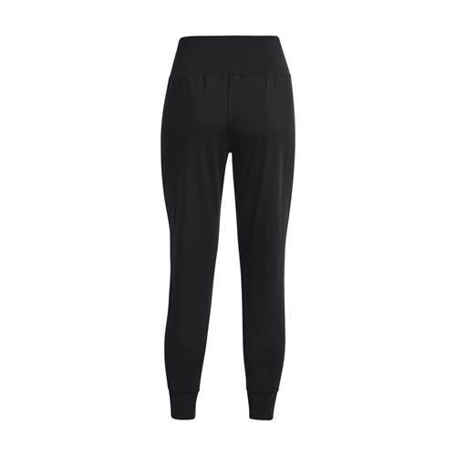 Spodnie treningowe damskie Under Armour Motion Jogger 2/5