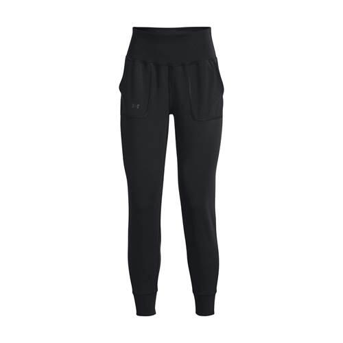 UNDER ARMOUR picture