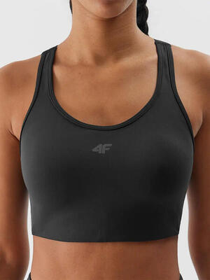 Reggiseno Sportivo Per Donna
