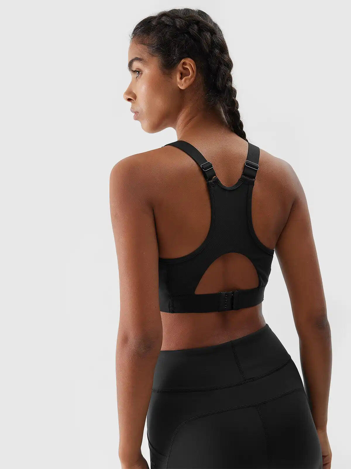 Soutien-gorge De Sport Pour Femme 3/3