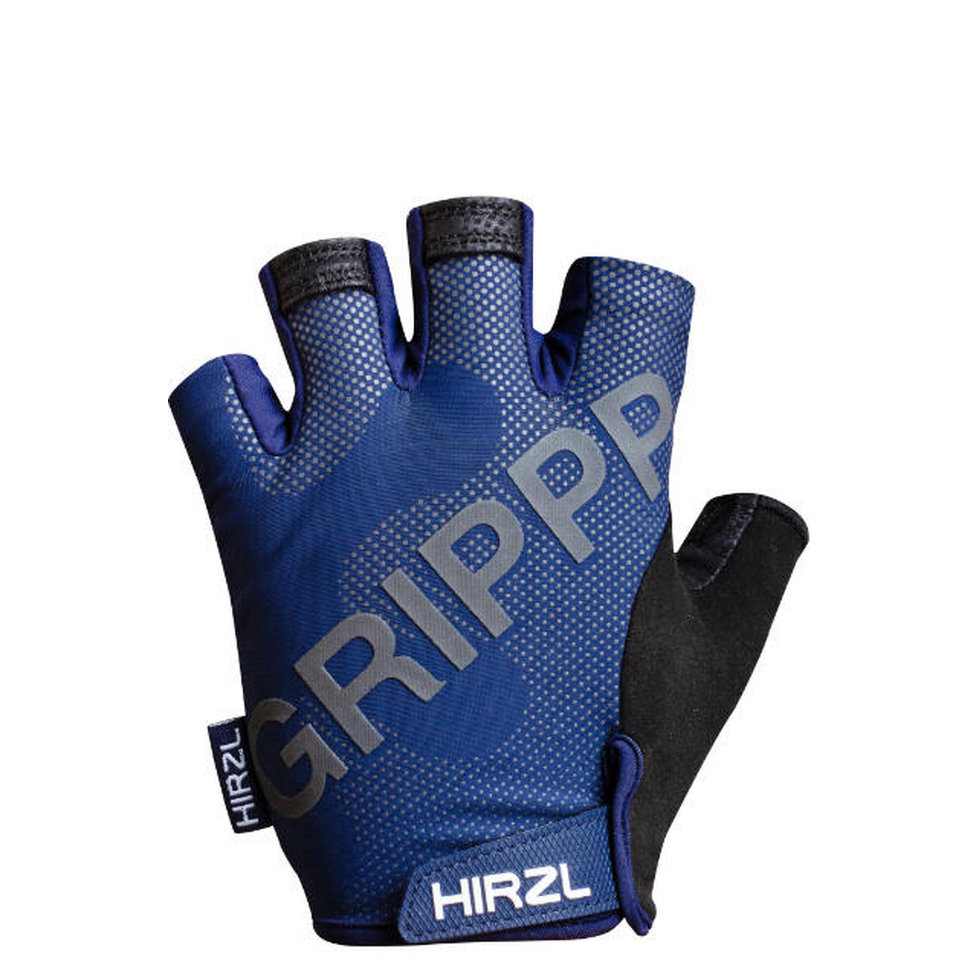 HIRZL GRIPPP TOUR THERMO　Sサイズ GRIPPP TOUR FF 2.0