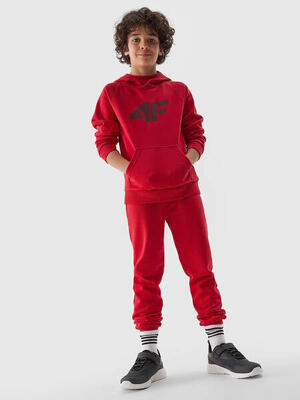 Pantaloni da Tuta per Ragazzo