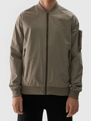 Herren Übergangsjacke