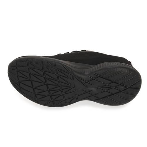 Chaussures universel femmes Skechers Bobs Infinity 5/5