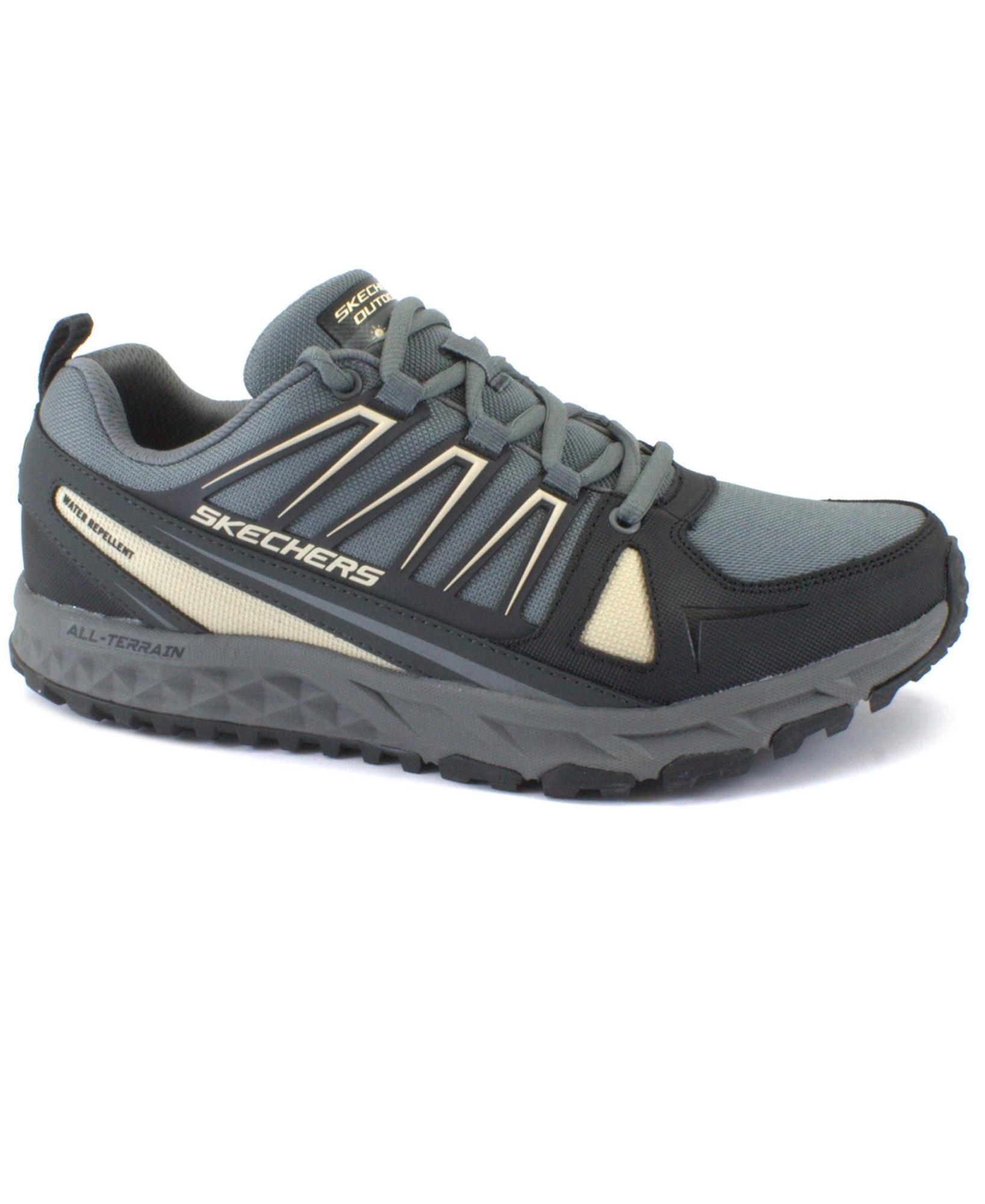 SKECHERS picture