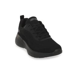Chaussures universel femmes Skechers Bobs Infinity