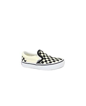 Zapatillas infantil Vans Classic Slip-On