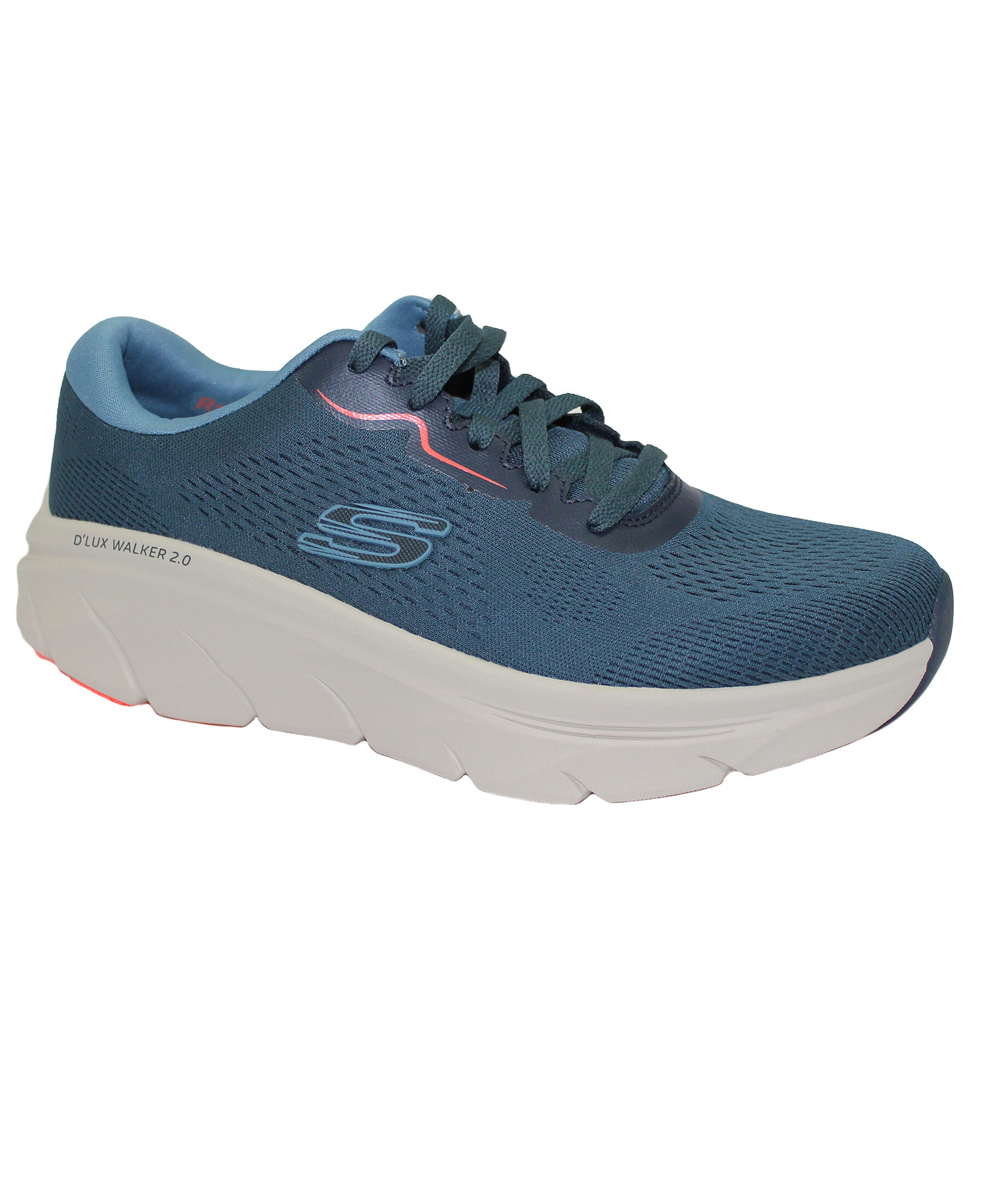 SKECHERS picture