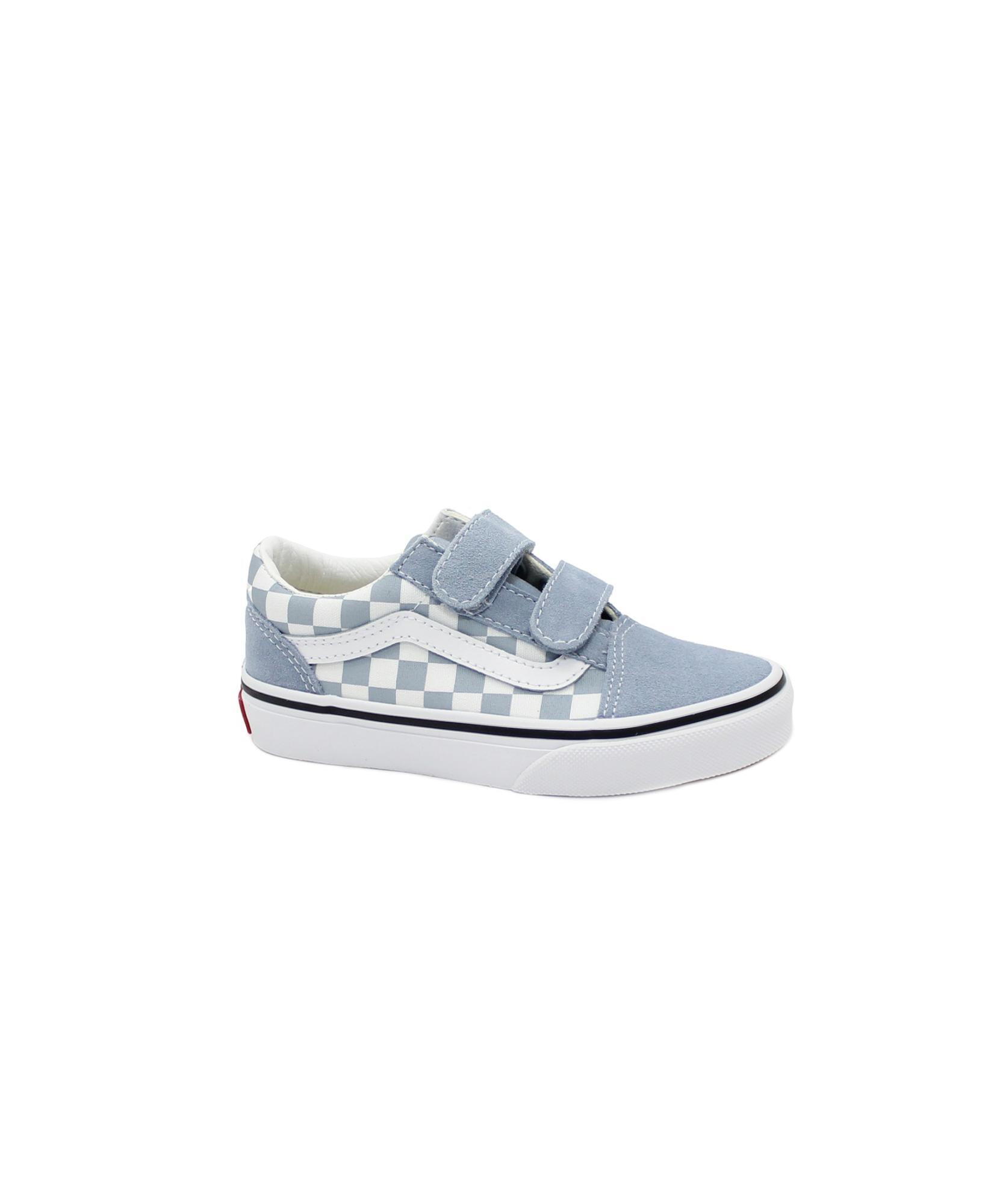 VANS picture