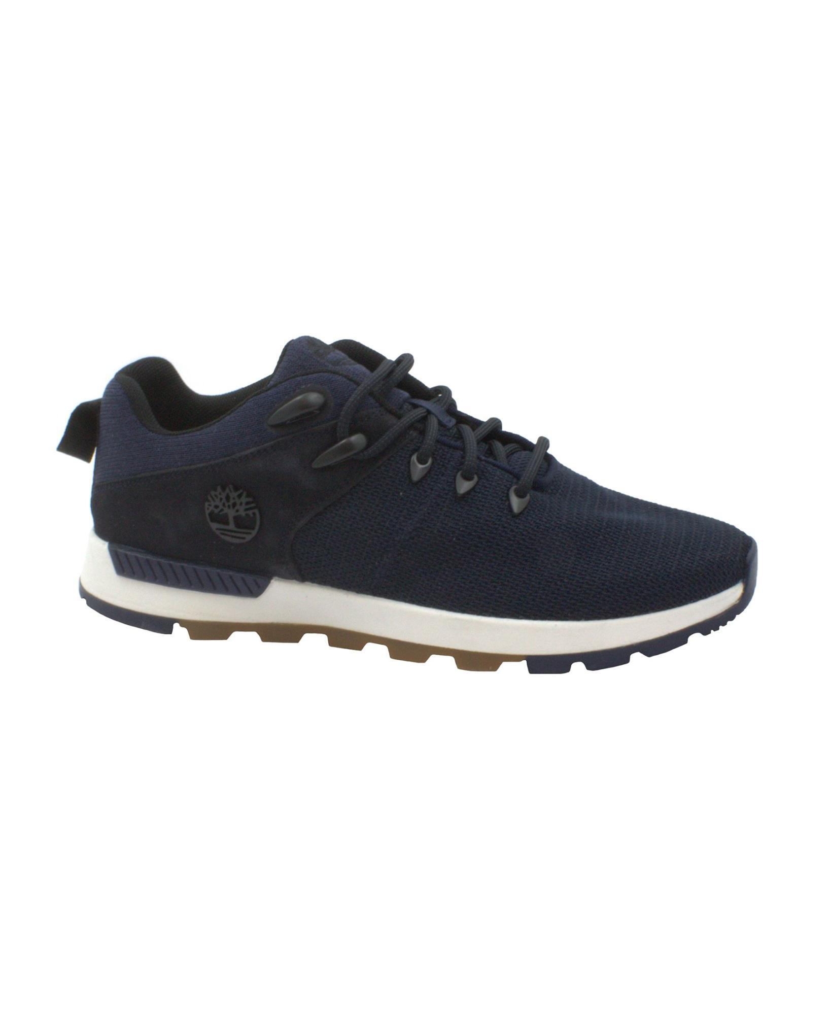 TIMBERLAND picture