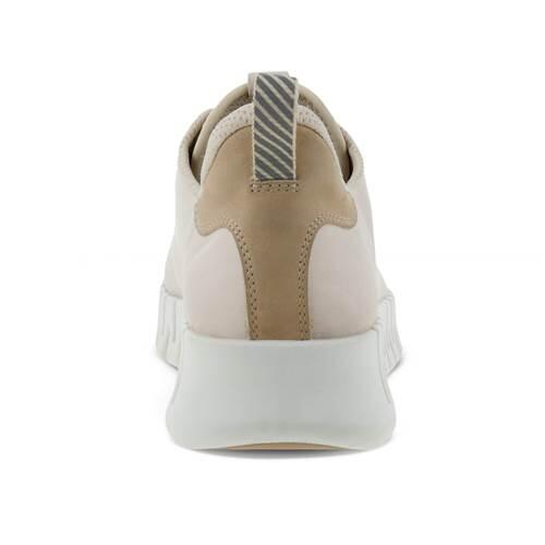Scarpa running donna Ecco Sneaker Gruuv Lea 5/7